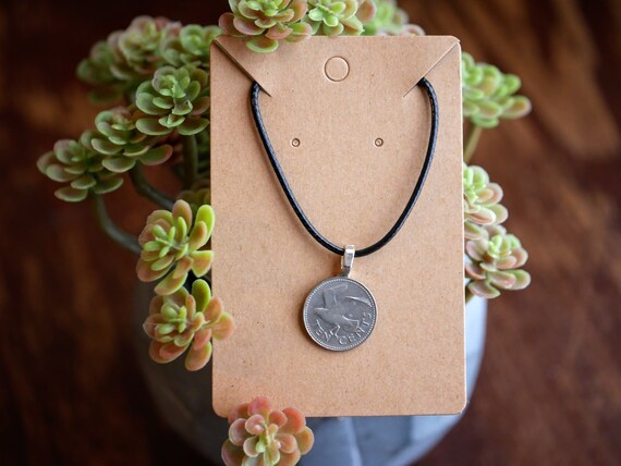 Beautiful nautical best sale jewelry