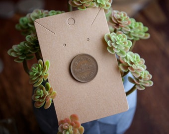 Épinglette japonaise : broche souvenir voyageur du monde