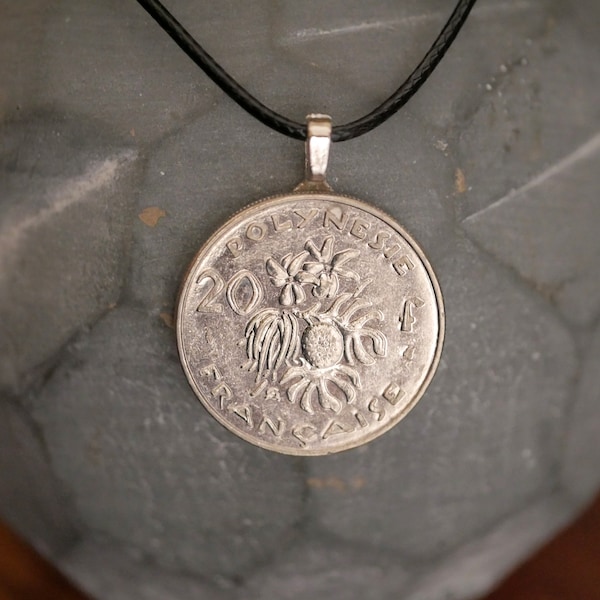 Polynesian Jewelry Etsy