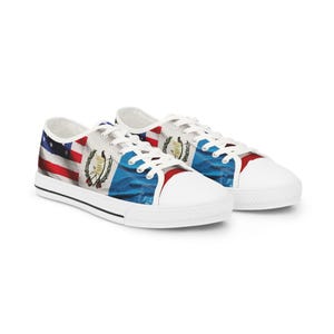 Converse guatemala italia sale