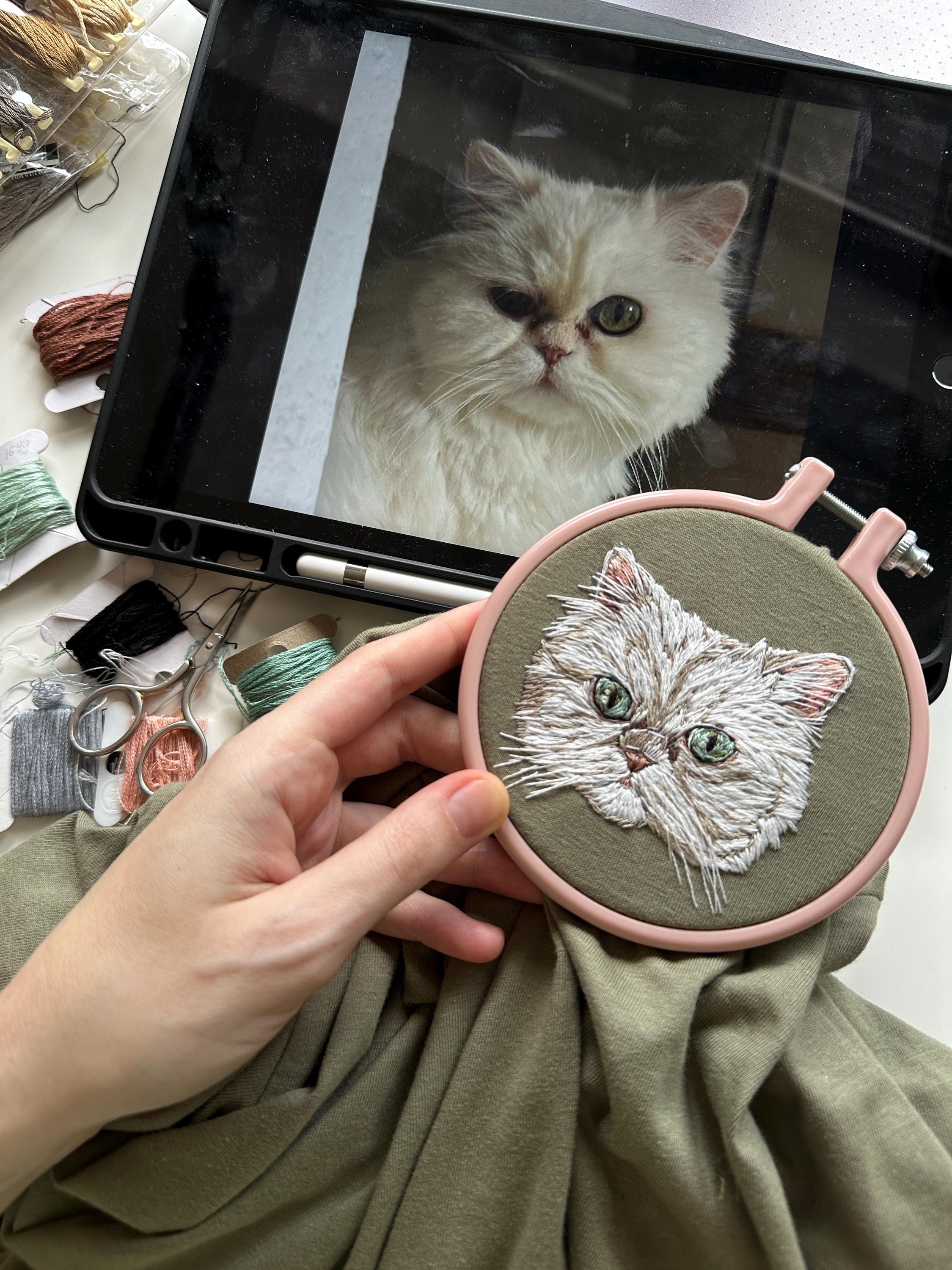 kontoorstitch - Etsy