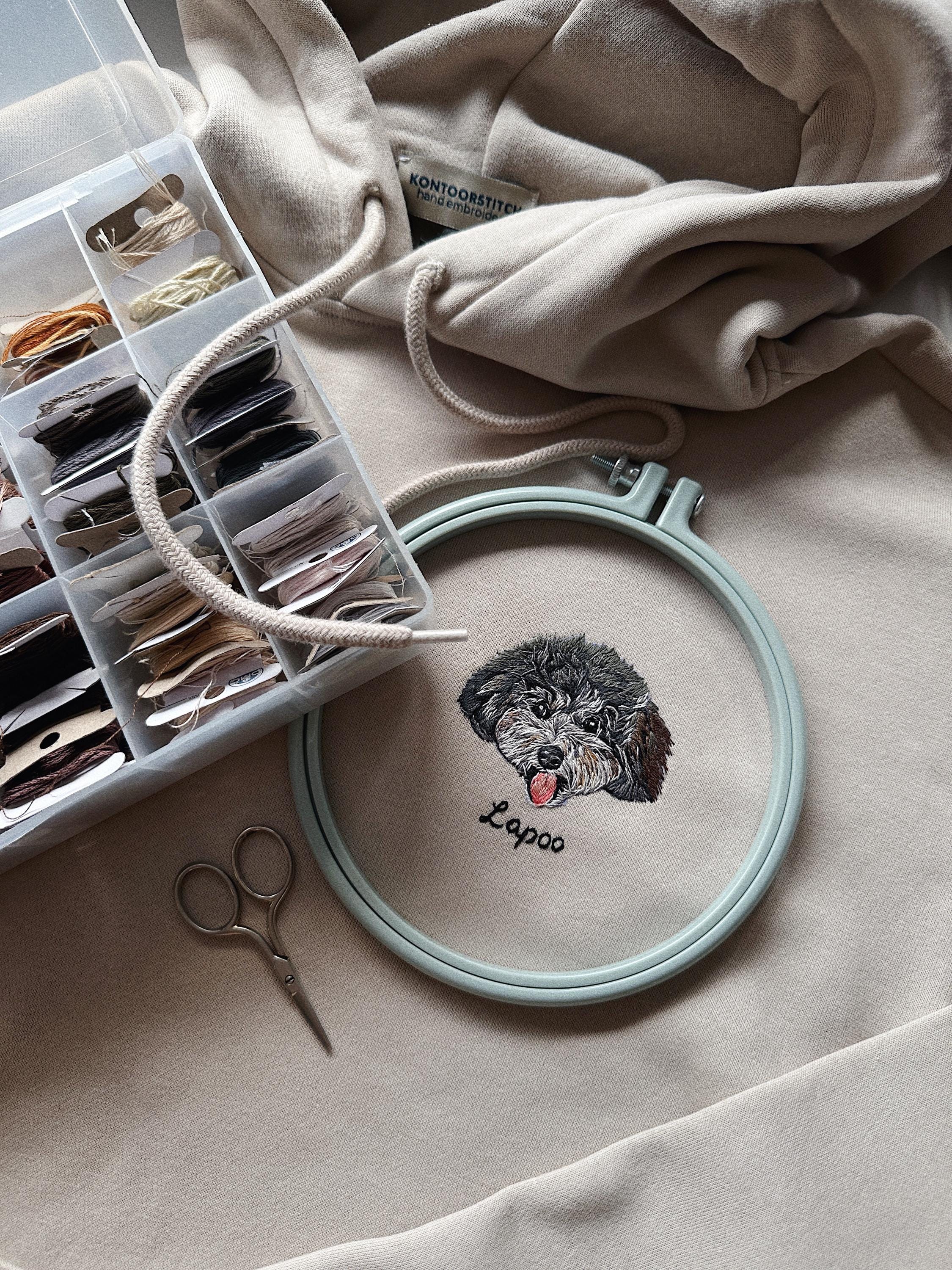 kontoorstitch - Etsy