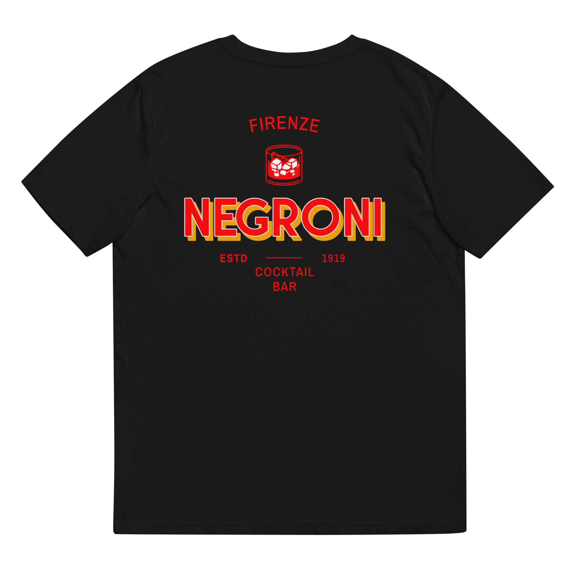 Givenchy t shirt hot sale etsy