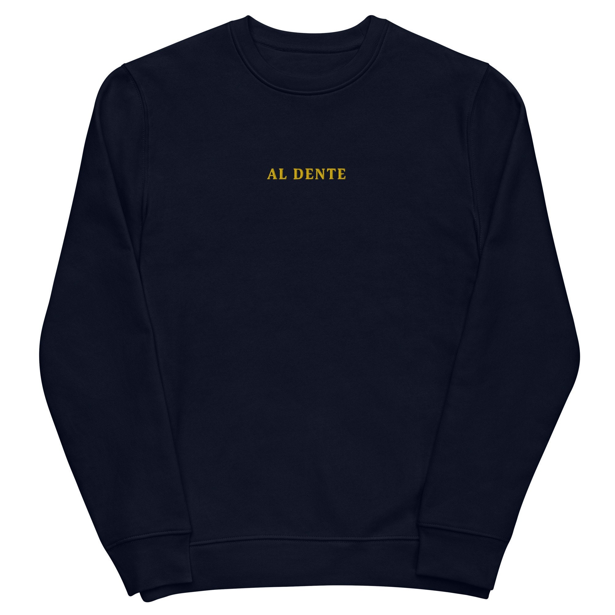 Lz crew cheap sweatshirt