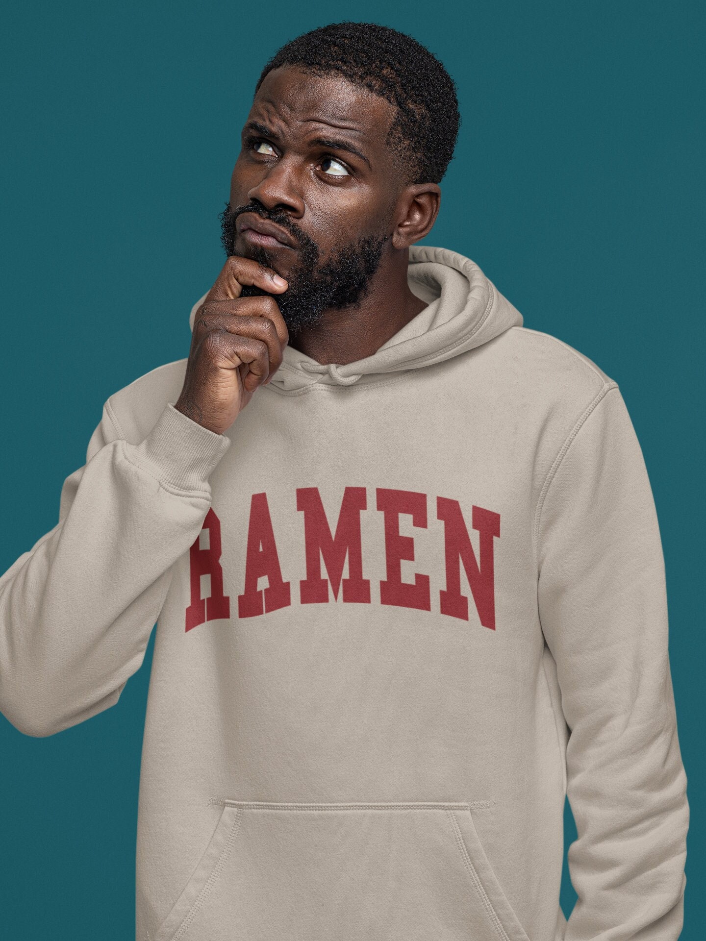 Buy Dim Sum Sweatshirt Online In India 