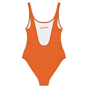 Spritz Swimsuit image 3