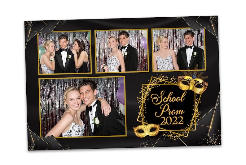 mardi gras hoco theme