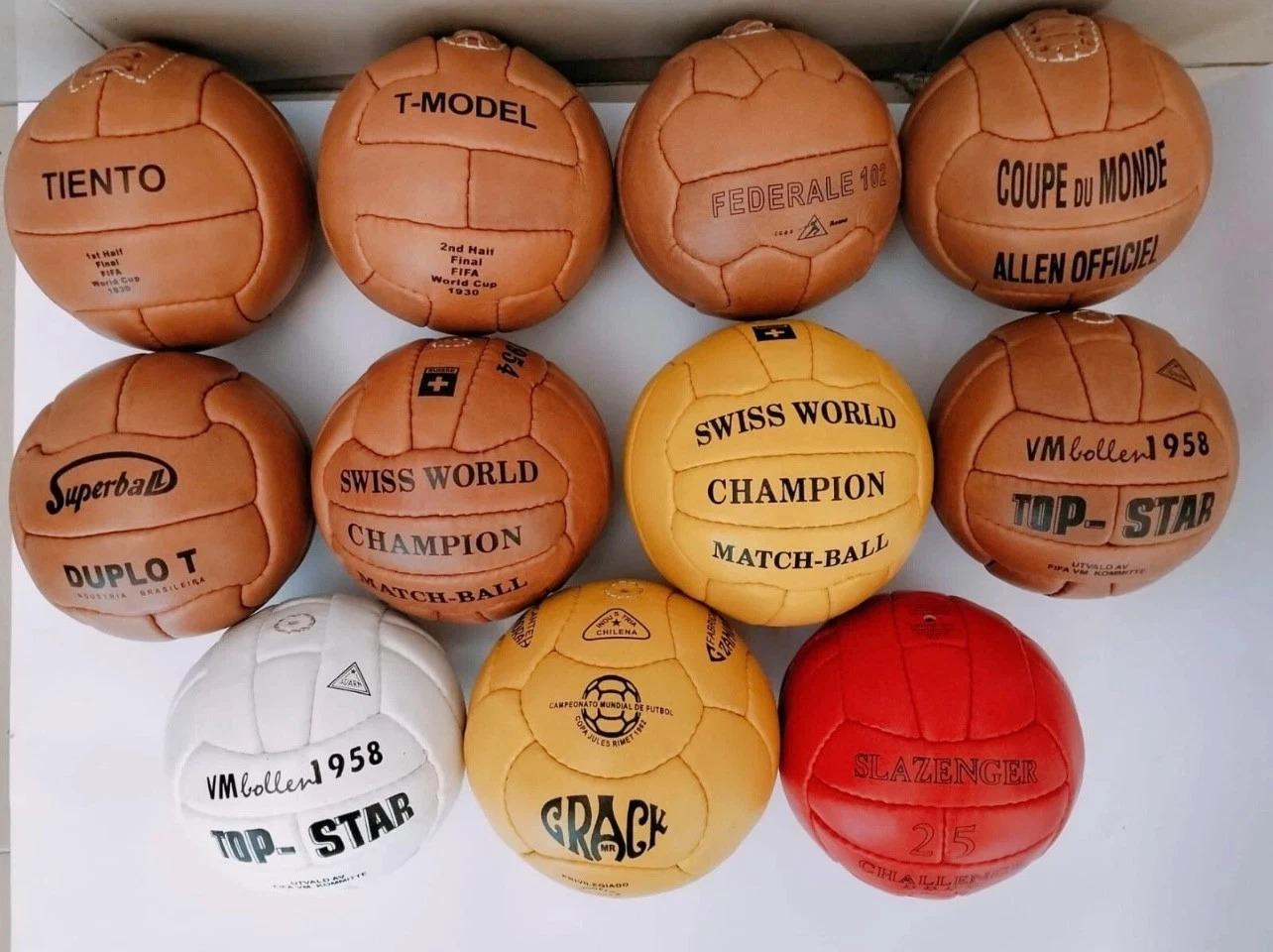 1966 fifa world cup - Etsy 日本