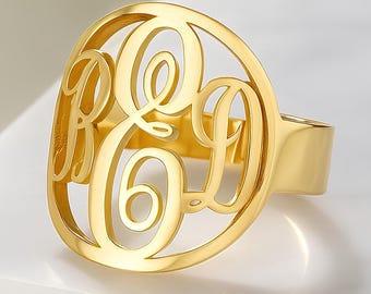Gifts for Mom