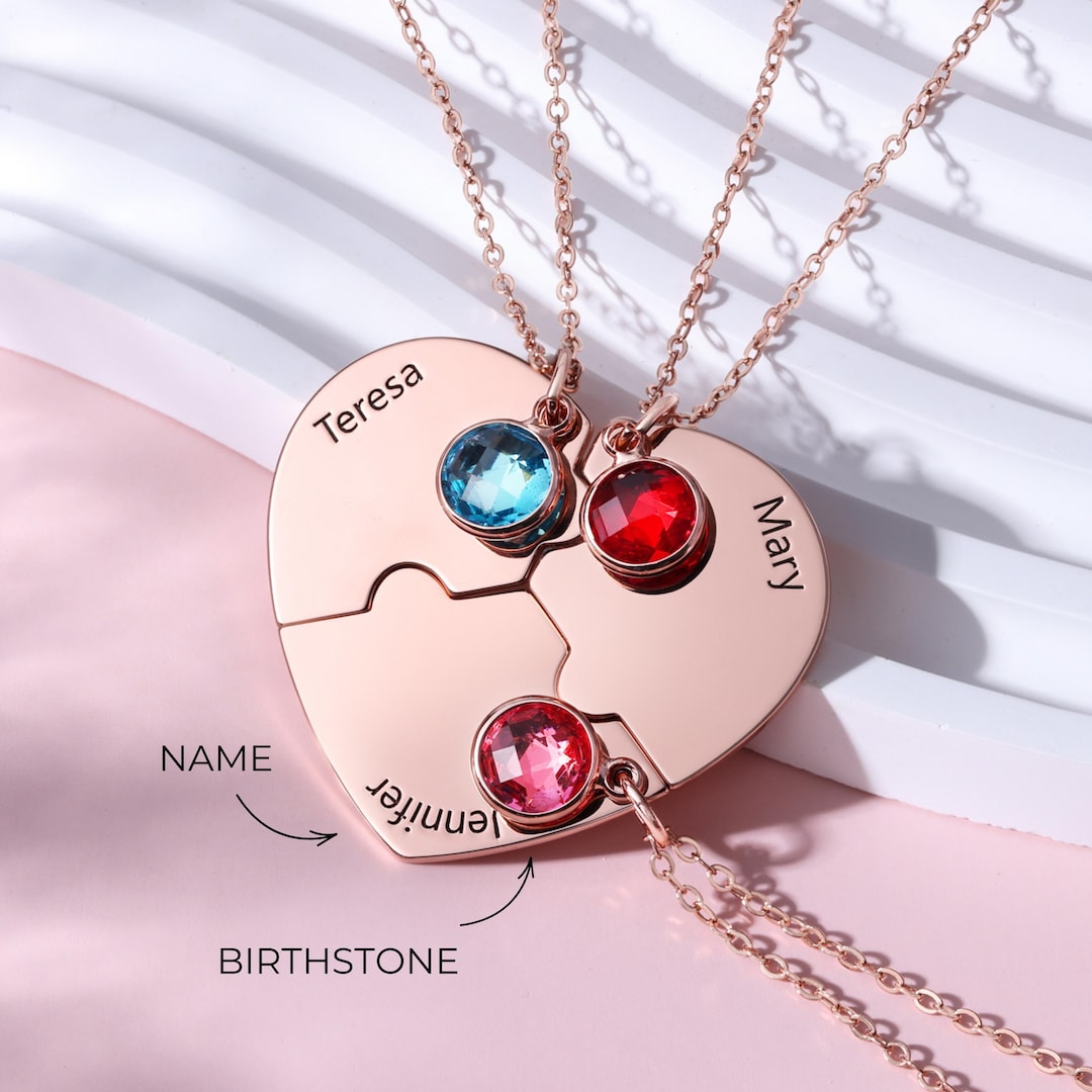 wallet ネックレス3本セット 透かしコイン3連ネックレス｜WOMEN｜250HAB56-540K｜AZUL BY MOUSSY