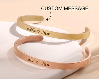Bracciale rigido infinito grigio acciaio Marlù Gioielli 31br0020-w