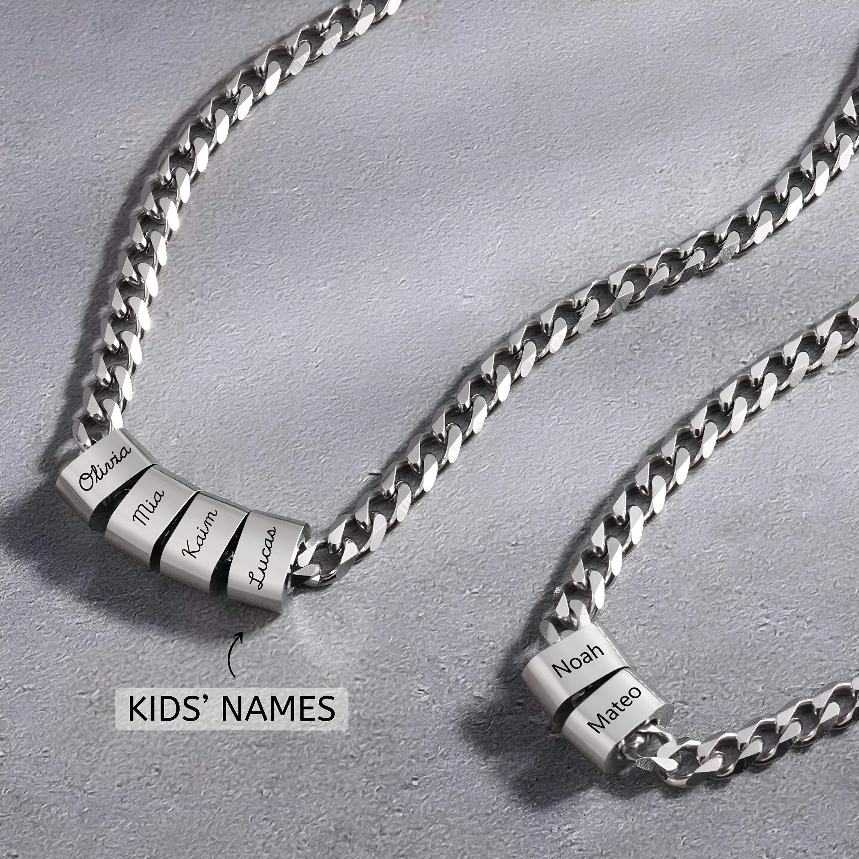 frank and easy AG Necklace ドッグタグ frank and easy AG Necklace ドッグタグ ネックレス - メルカリ