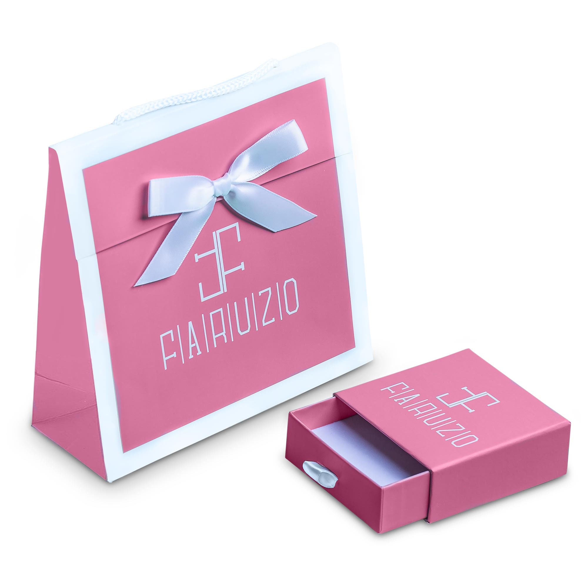 Set Di Braccialetti Coordinati Per Mamma E 3 Figlie - Regolabili, Con Ciondolo Significato, In Confezione Regalo, Per Festa Della Mamma - 2
