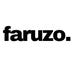 FARUZO
