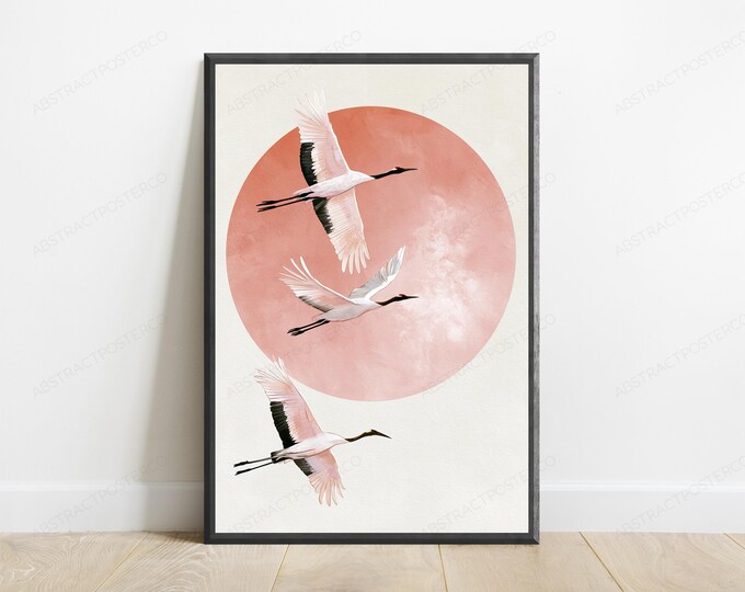 On sale
