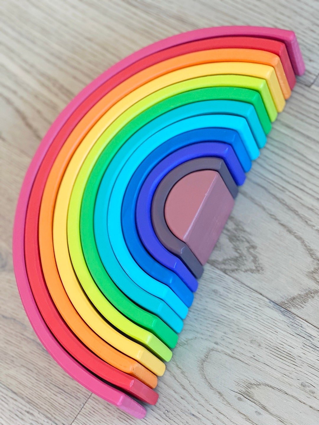 スツール Rainbow Amazon.com: Jakuva Rainbow Travel Camping Stool, Retractable