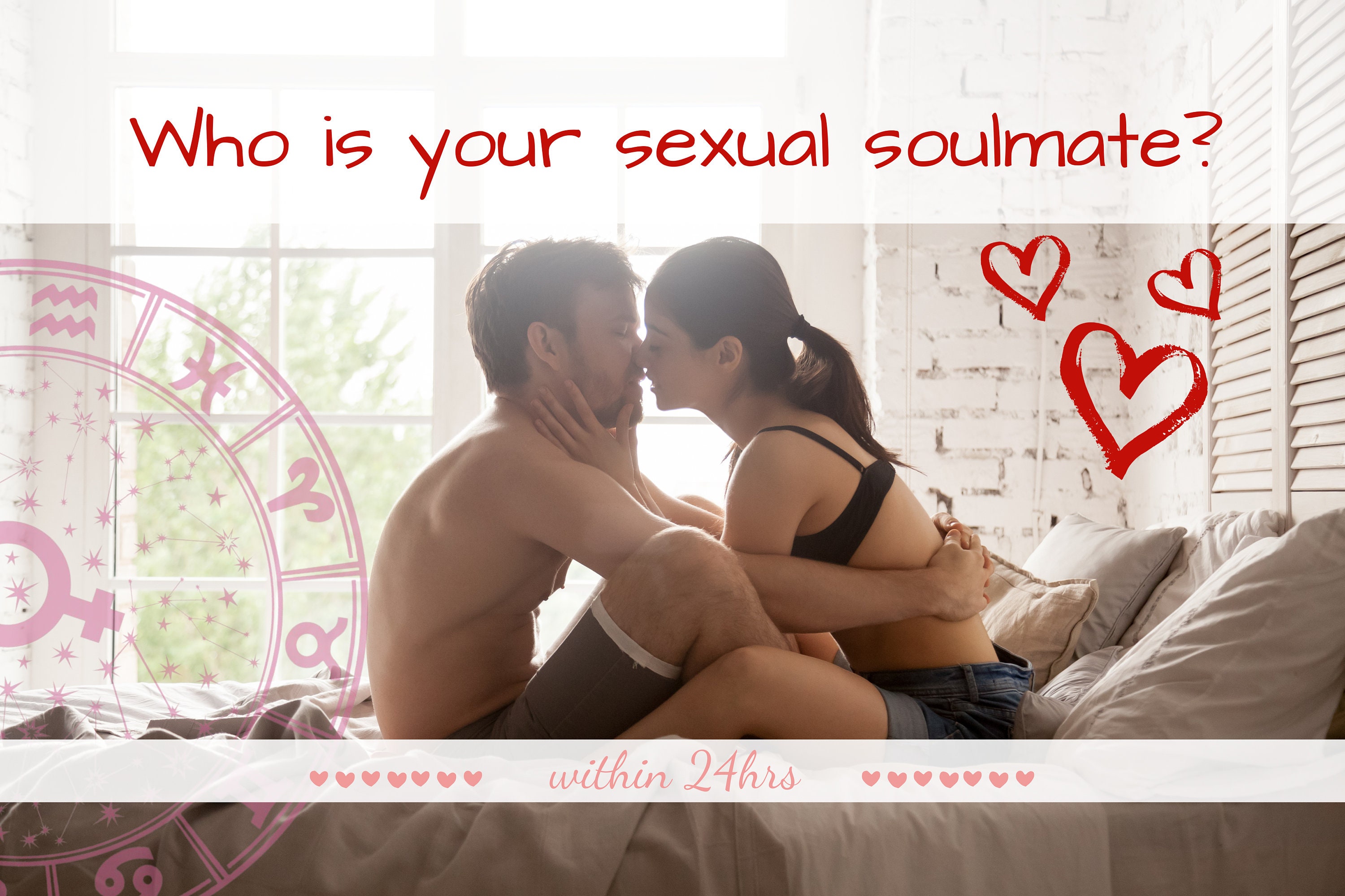 Sex Chart - Shop Online pic picture