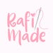 Rafi Made