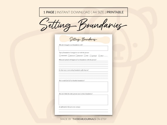 setting-boundaries-worksheet-setting-personal-boundaries-etsy-australia