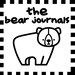 The Bear Journals
