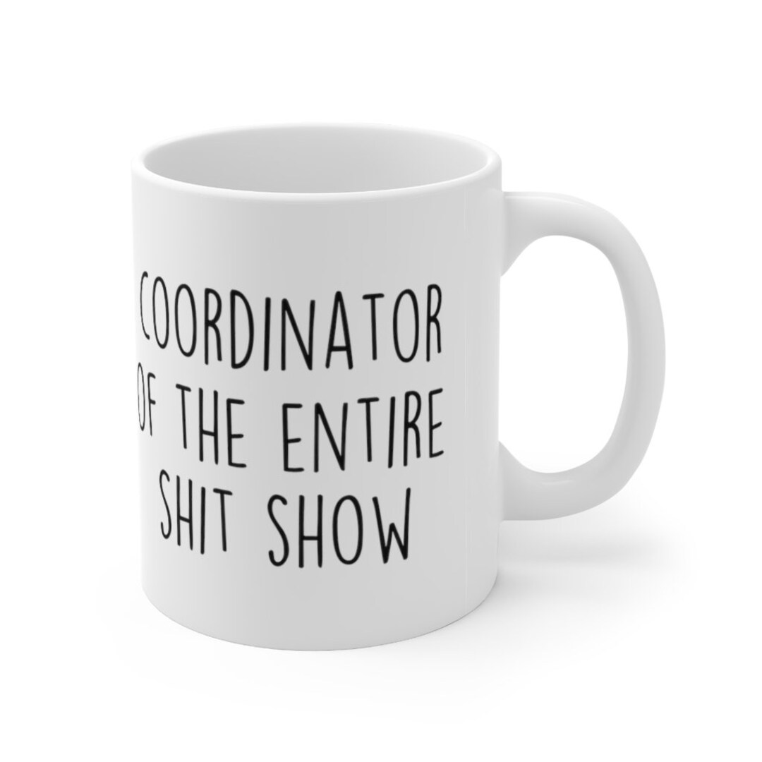 Sarcastic Mug Funny Coffee Mug Large Coffee Mug Gift For Her Him sarcastic-mug-funny-coffee-mug-large-coffee-mug-gift-for-her-him