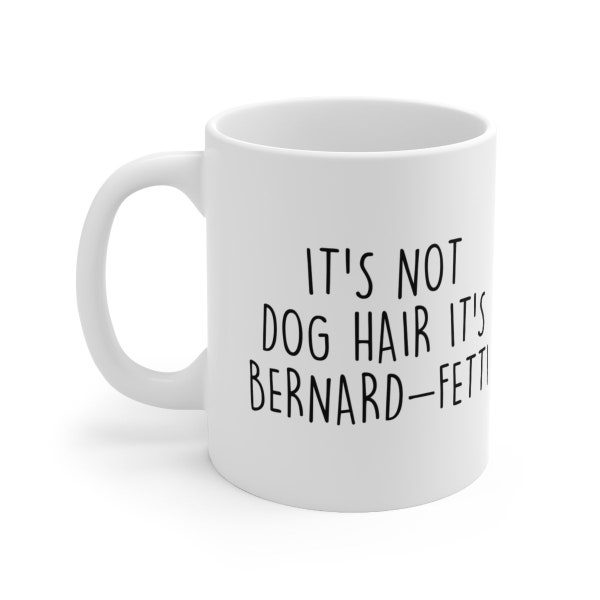St Bernard gifts for women, St Bernard mom, St Bernard gifts, Saint Bernard mug, St Bernard mom mug, Saint Bernard lover, St Bernard dog