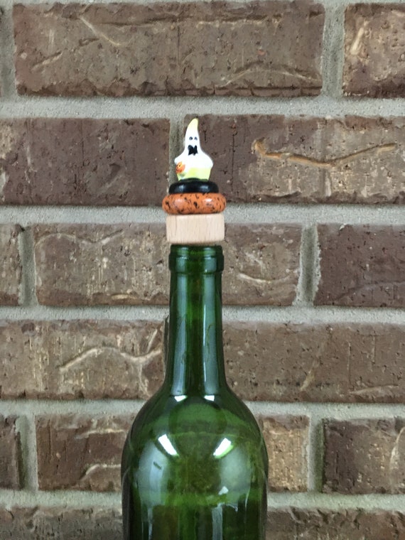 Tappi per vino per bottiglie di vino,tappi per bottiglie di e bevande