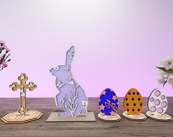 オーダー受付用ページ❁︎イースター オーダー受付用ページ❁︎イースター Amazon.co.jp: イースターバニー