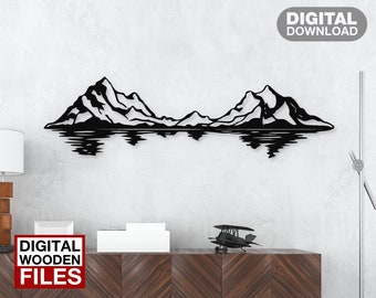 10 DXF File CNC g-code Industrial Laser Abstract Woman Wall Art Nr.1 Router 10 DXF File CNC g-code Industrial Laser Abstract Woman Wall Art Nr.1 Router