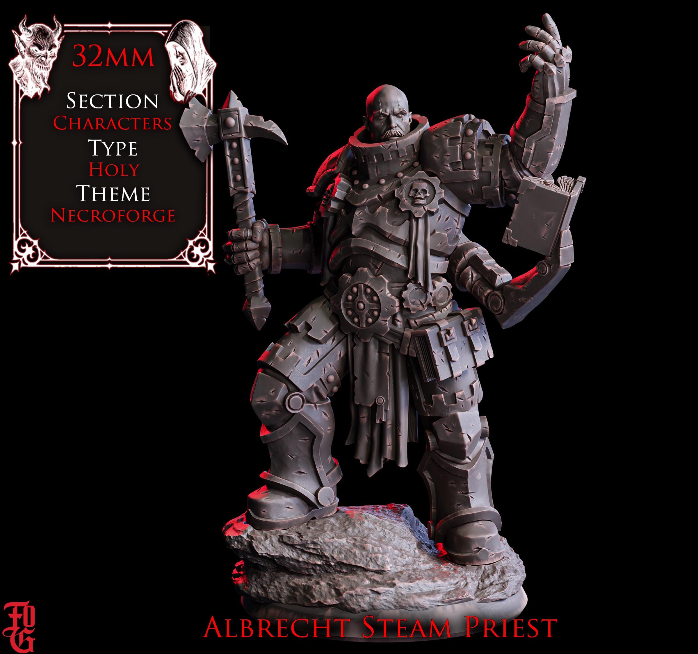 貴重 メタルフィギュア 10体 冒険者 D&D TRPG warhammer il_fullxfull.7377335856_fzea.jpg