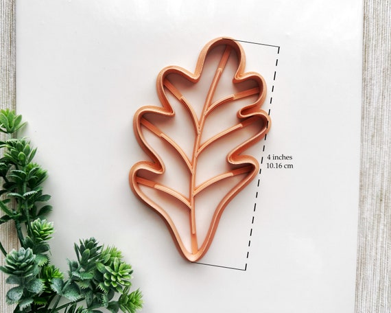 Llaveros de papel creados de forma creativa Llaveros de papel creados de forma creativa