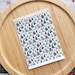 love-tarot-cards-clay-cutter-set-with-stamp-embossing-major-arcana