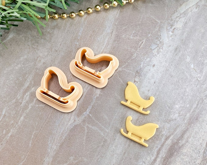 Stampini Silicone Per Fiori - Per Argilla, Cioccolato E Sapone - Foto 11