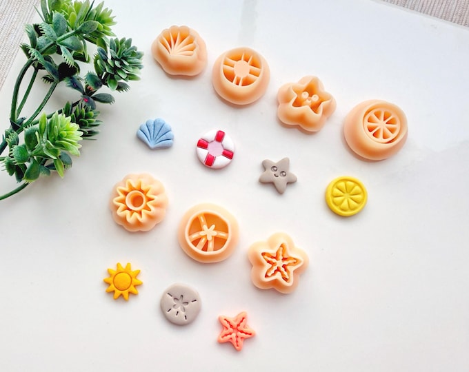 現在、この商品の在庫はありません - Etsy