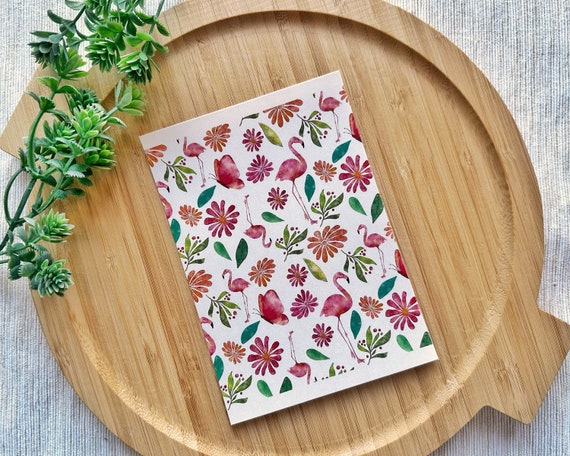 Dermalize® Pellicola Protettiva Per Tatuaggio - Italia - Foto 11