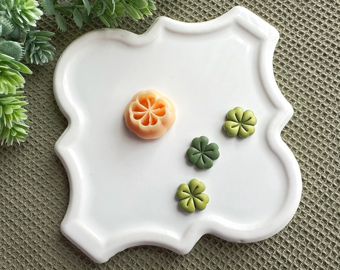 現在、この商品の在庫はありません - Etsy