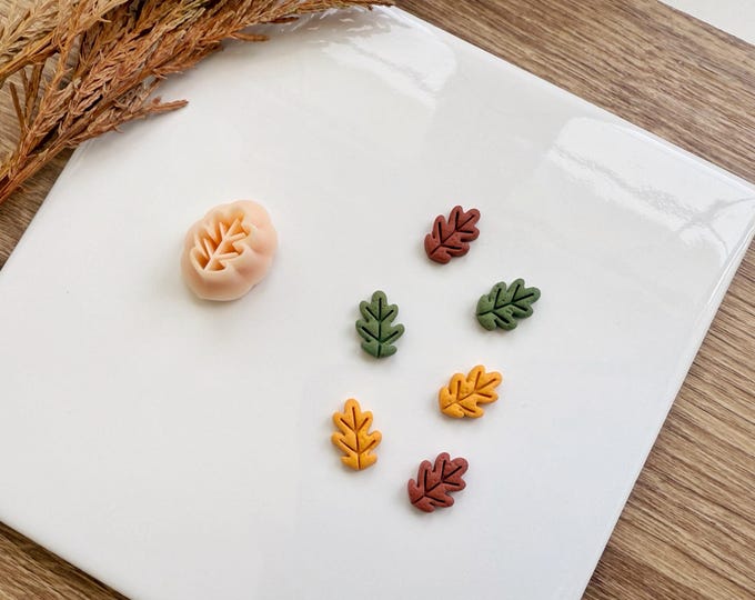 現在、この商品の在庫はありません - Etsy