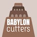 BabylonCutters store logo