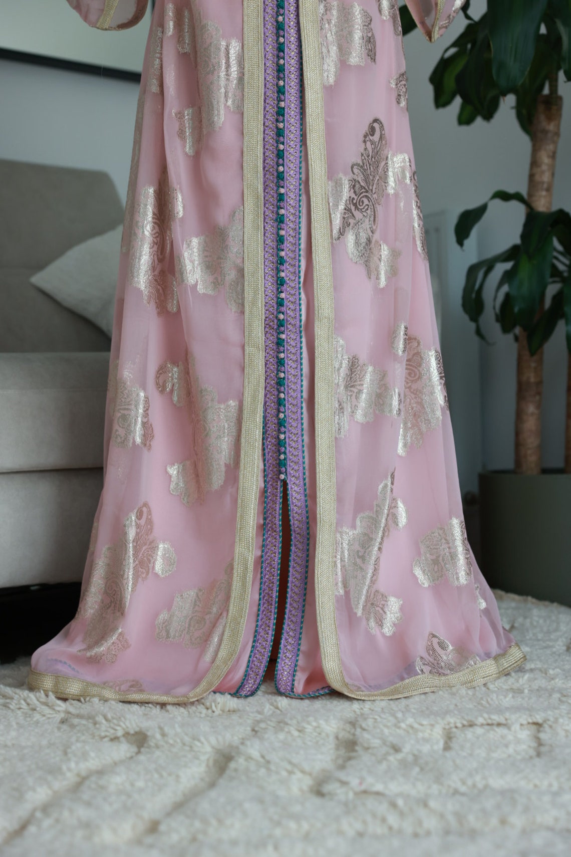 Takchita Rosa - Etsy