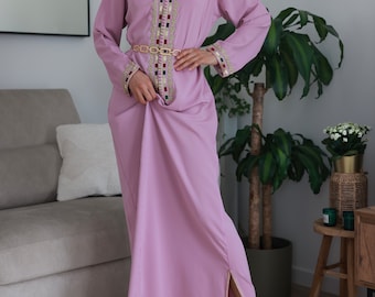 Caftan