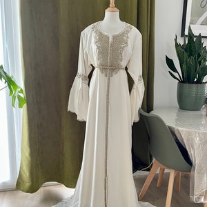 Caftan