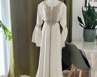 Caftan