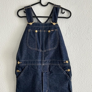 オーバーオール euro vintage 80s 90s il_1080xN.1350627401_2oe9.jpg