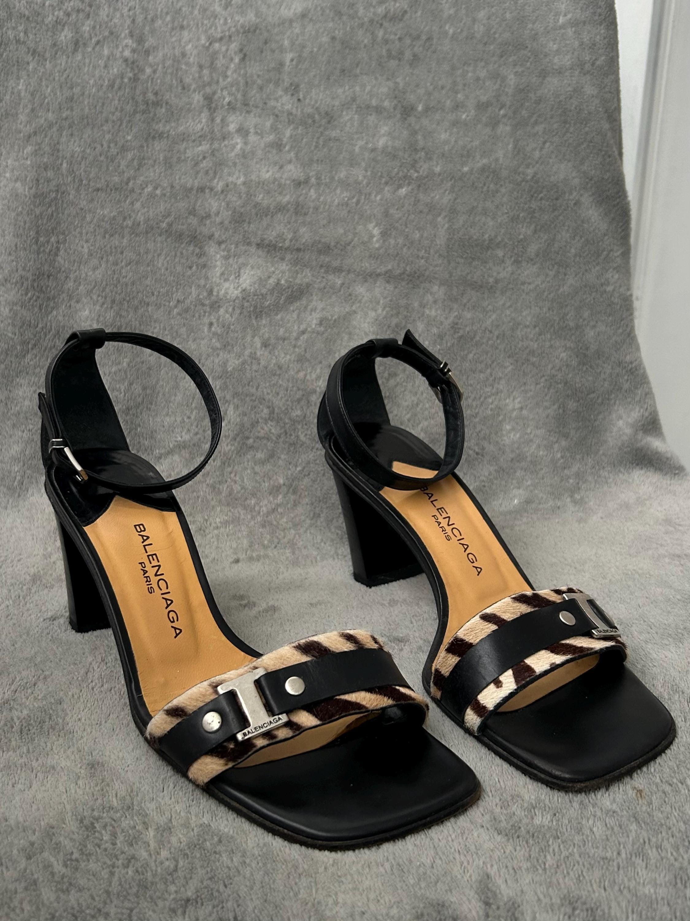 Heyraud shoes - Etsy 日本