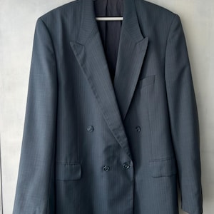 Ysl diffusion hommes - Etsy 日本