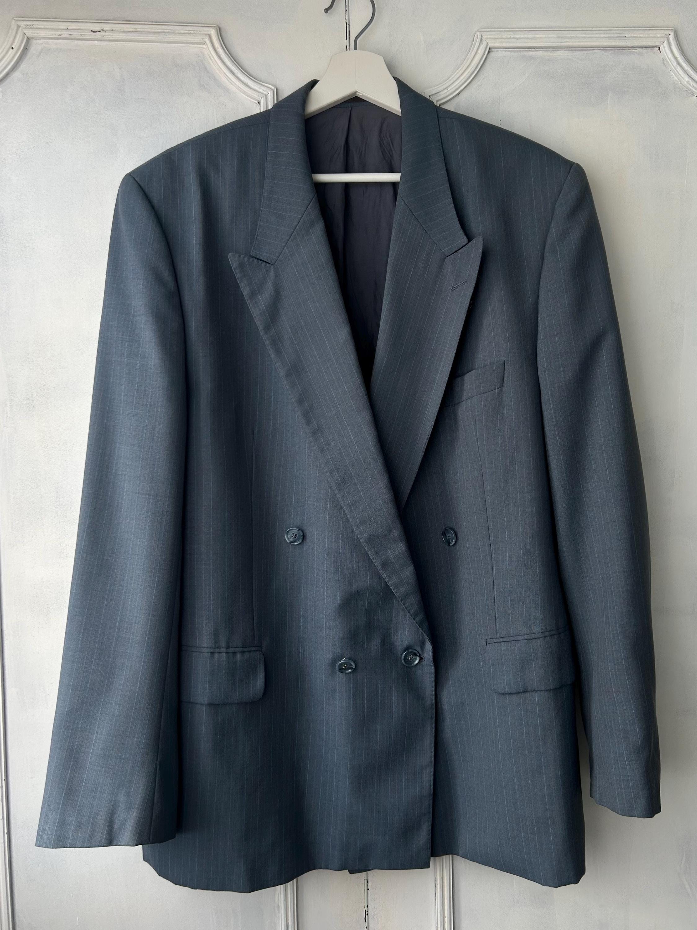 Ysl diffusion hommes - Etsy 日本