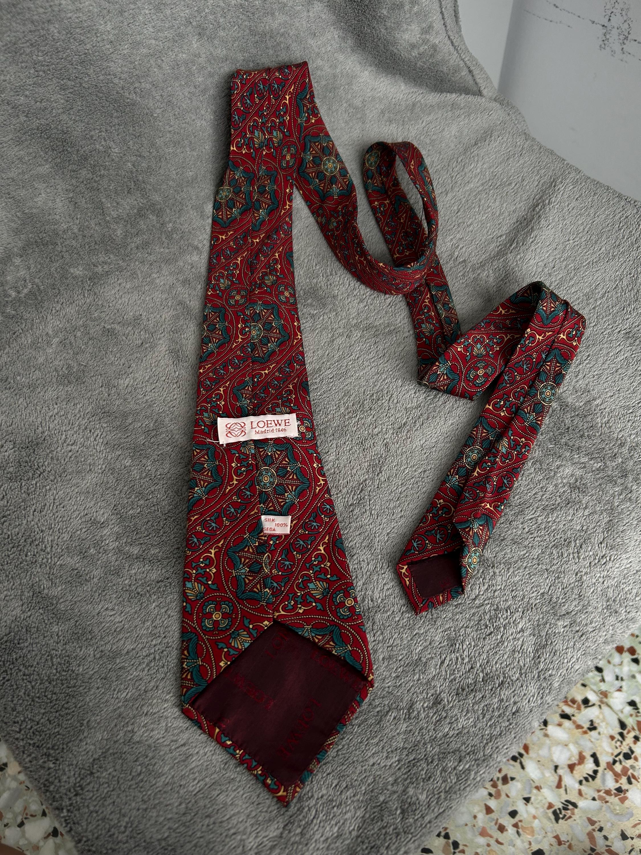 LOEWEのフリマアイテム一覧 最高級 ロエベ Madrid 1846 マドリード