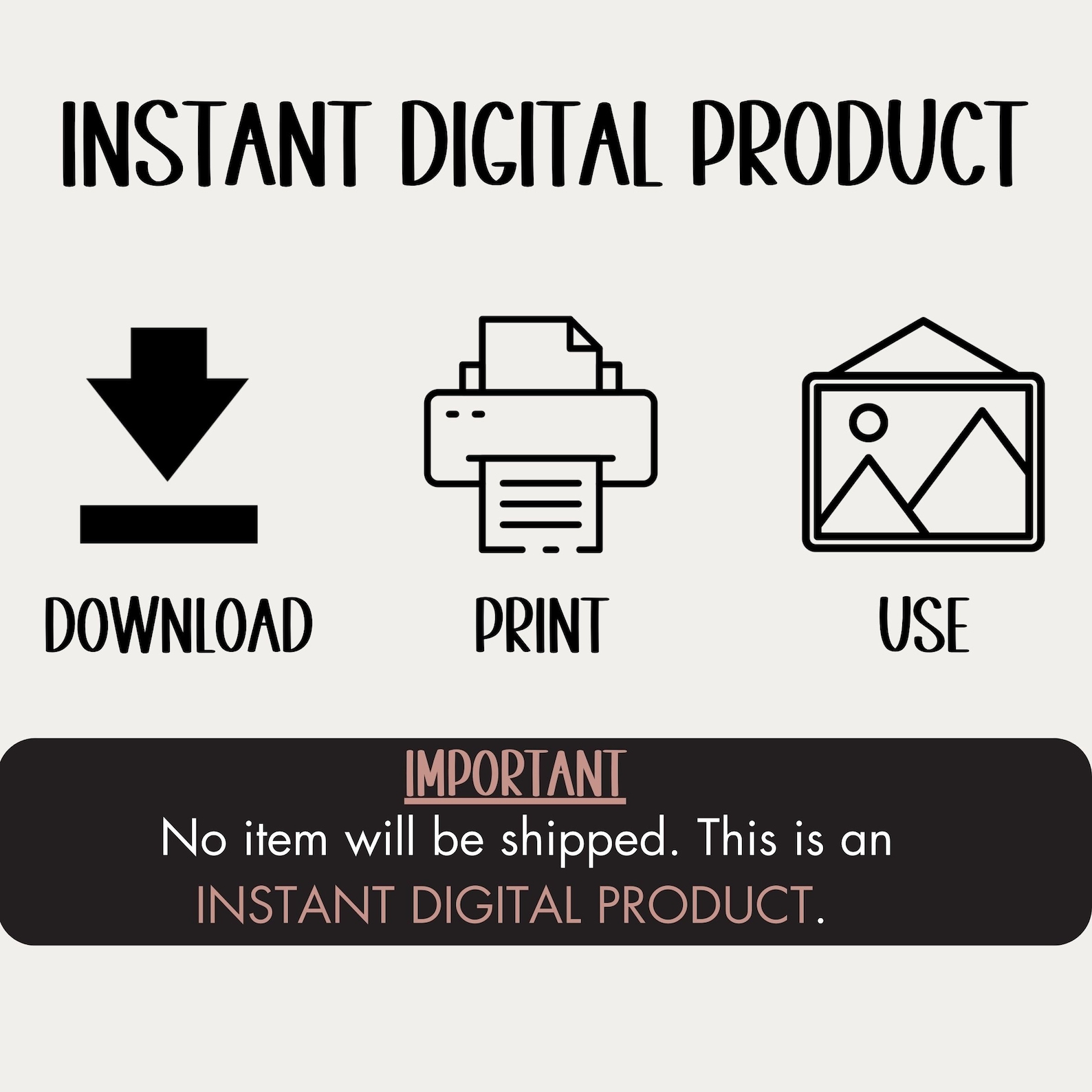 Baby Cholos Art Print, Digital Download Chicano Art Wall Art, Instant