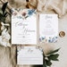 see more listings in the Wedding Invitations section