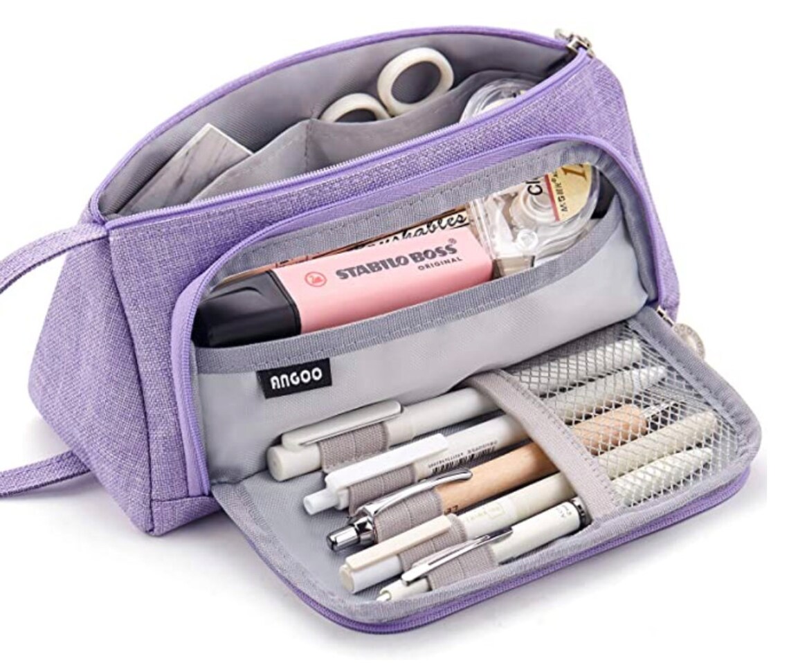 nurse pen holder